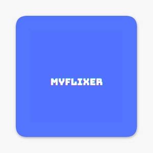 myflixer ink|myflixer ru.